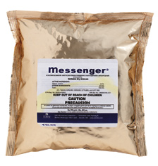 Harpin Protein Products